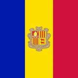 eSIM Andorra