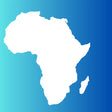 eSIM África