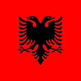 eSIM Albania