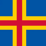 eSIM Islas Åland