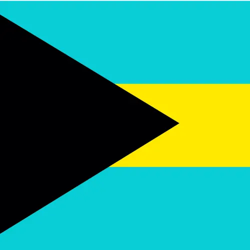 Bahamas eSIM data plan