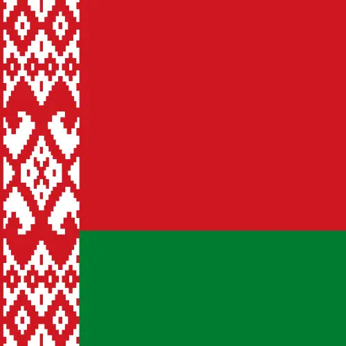 Belarus eSIM data plan