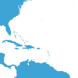 eSIM Caribe (más de 20 zonas)