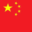 eSIM China