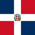 eSIM República Dominicana