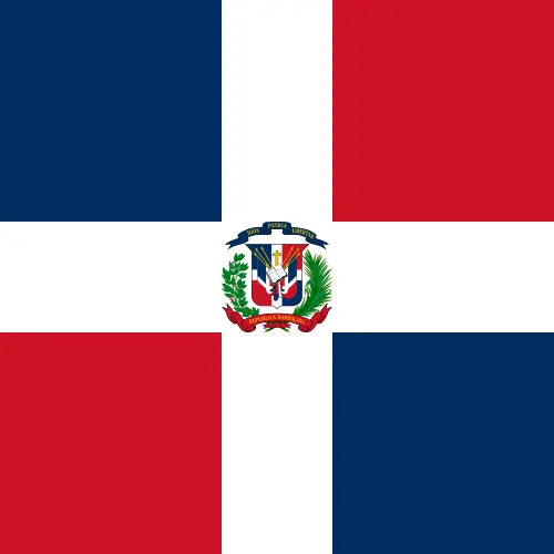 Dominican Republic eSIM data plan
