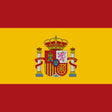 eSIM España