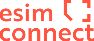 eSIM Connect