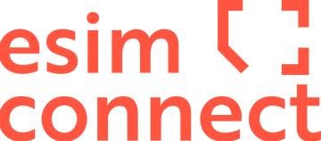 eSIM Connect