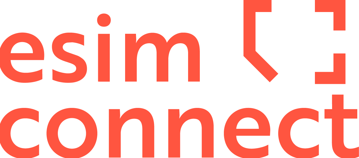 esimconnect