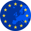 eSIM Europa