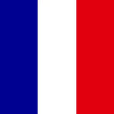 eSIM Francia