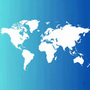 eSIM Global (más de 120 zonas)