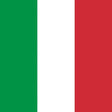 eSIM Italia