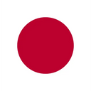 eSIM Japón