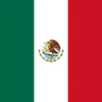 eSIM México