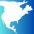 eSIM Norteamérica
