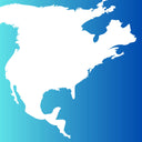 eSIM Norteamérica