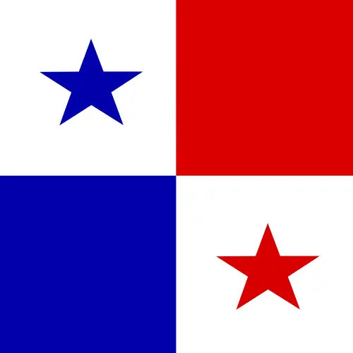 Panama eSIM data plan