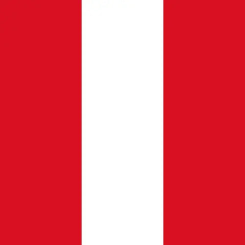 Peru eSIM data plan