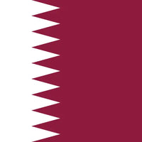 Qatar eSIM data plan