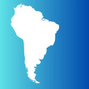 eSIM Sudamérica