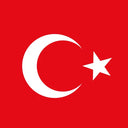 eSIM Turquía