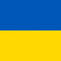 Ukraine eSIM data plan