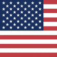 eSIM Estados Unidos