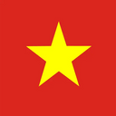 eSIM Vietnam